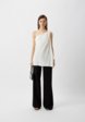 Топ Alberta Ferretti2  - превью