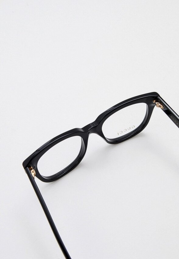 Оправа Gucci