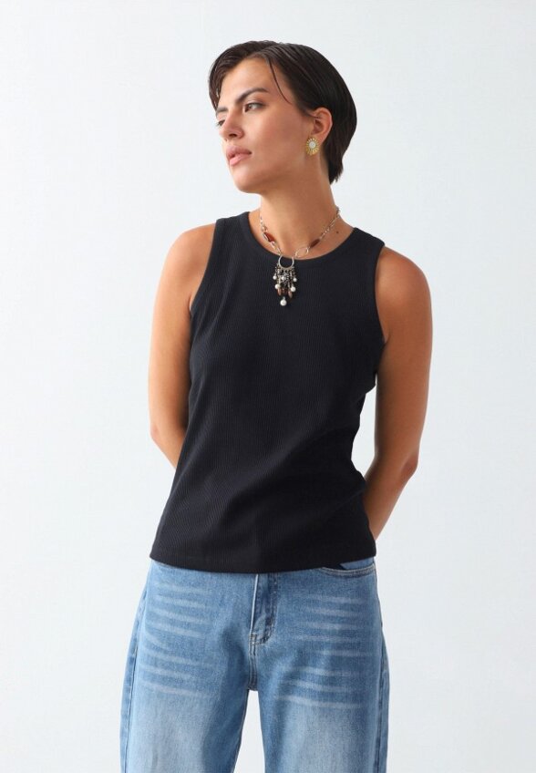 Майка Mitica Luna