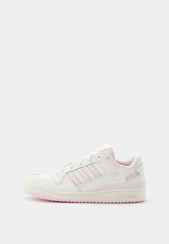 Кеды adidas Originals
