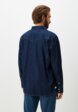 Рубашка джинсовая Levi's®3  - превью