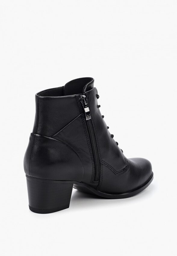 Ботильоны Caprice