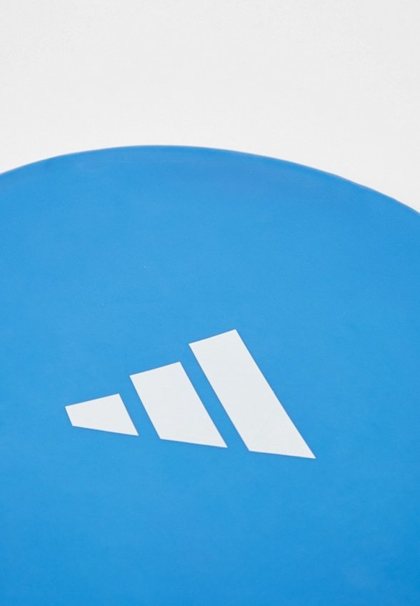 Шапочка для плавания adidas