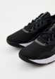 Кроссовки Reebok2  - превью