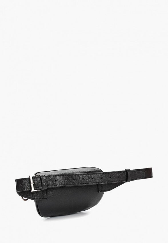 Сумка поясная Dimanche