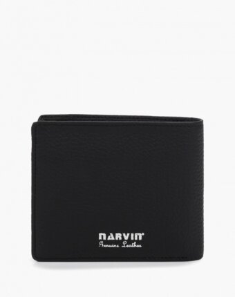 Кошелек Narvin мужчинам