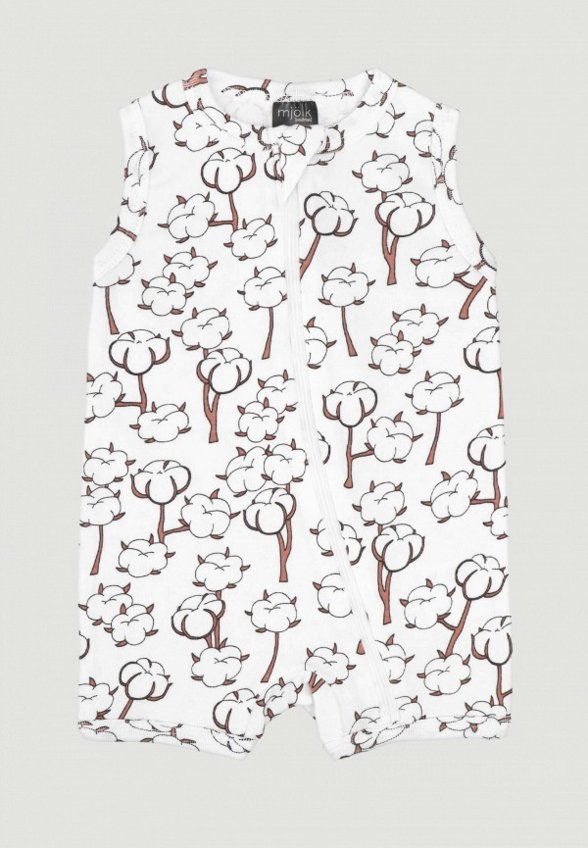 Песочник Mjolk