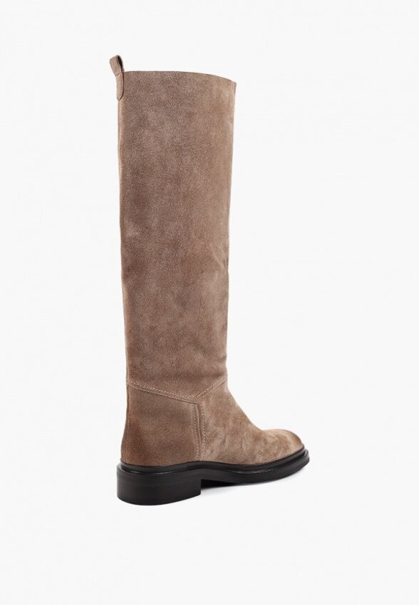 Сапоги Graciana