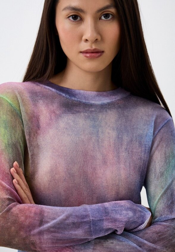 Джемпер Desigual