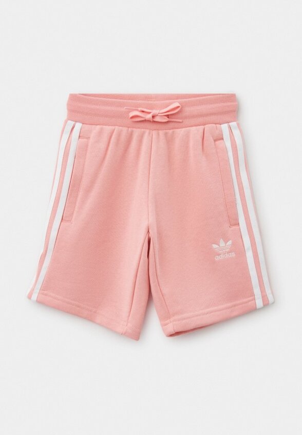 Костюм спортивный adidas Originals