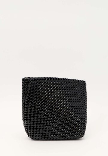 Bottega Veneta Leather Bag
