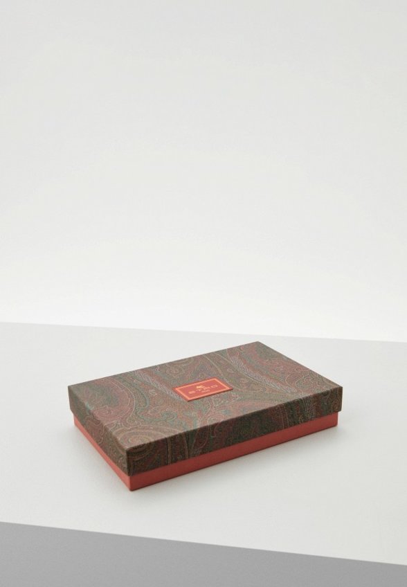 Кошелек Etro