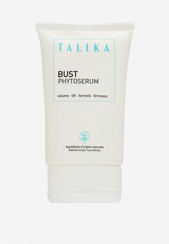 Сыворотка для тела Talika