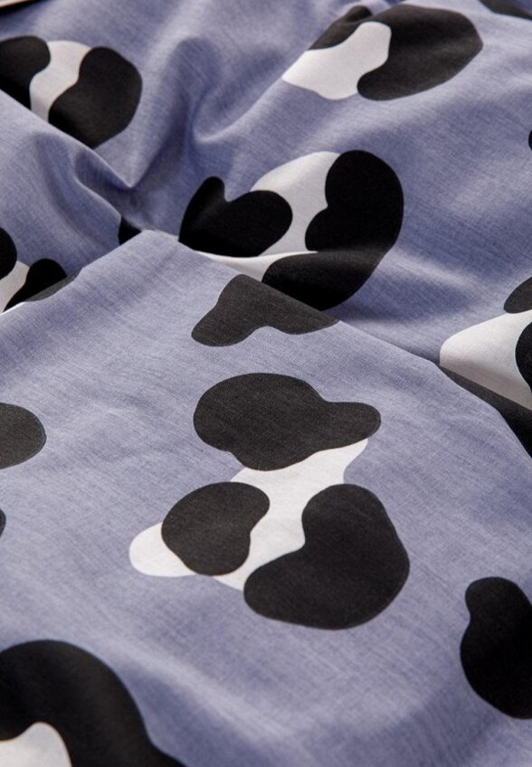 Постельное белье 1,5-спальное Веселина