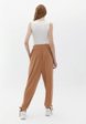 Брюки OXXO3  - превью