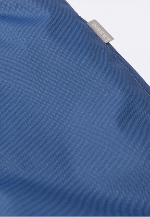 Брюки утепленные Lassie