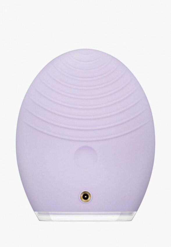 Массажер для лица Foreo