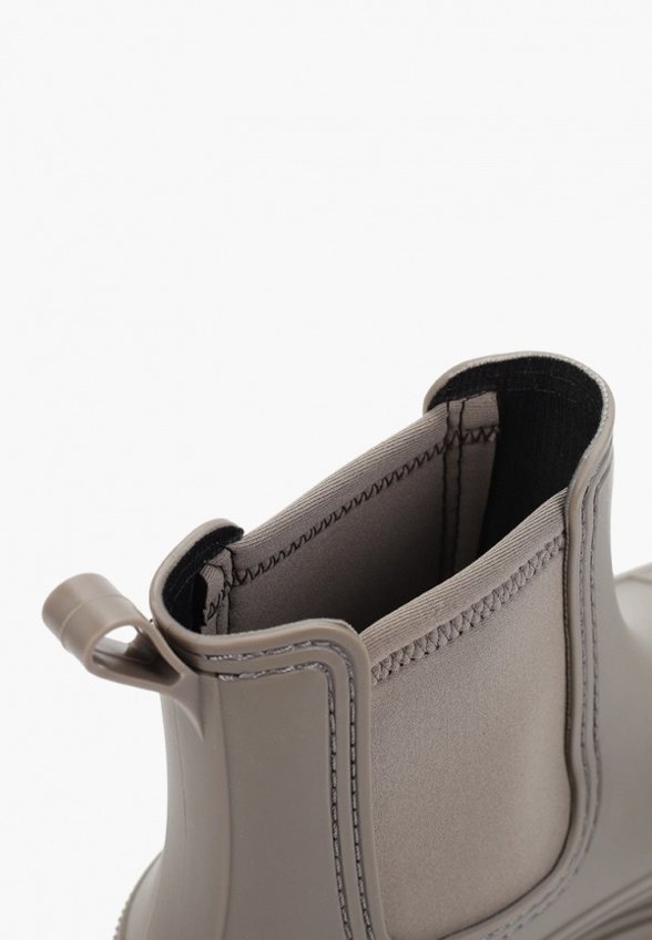 Полусапоги резиновые Befree