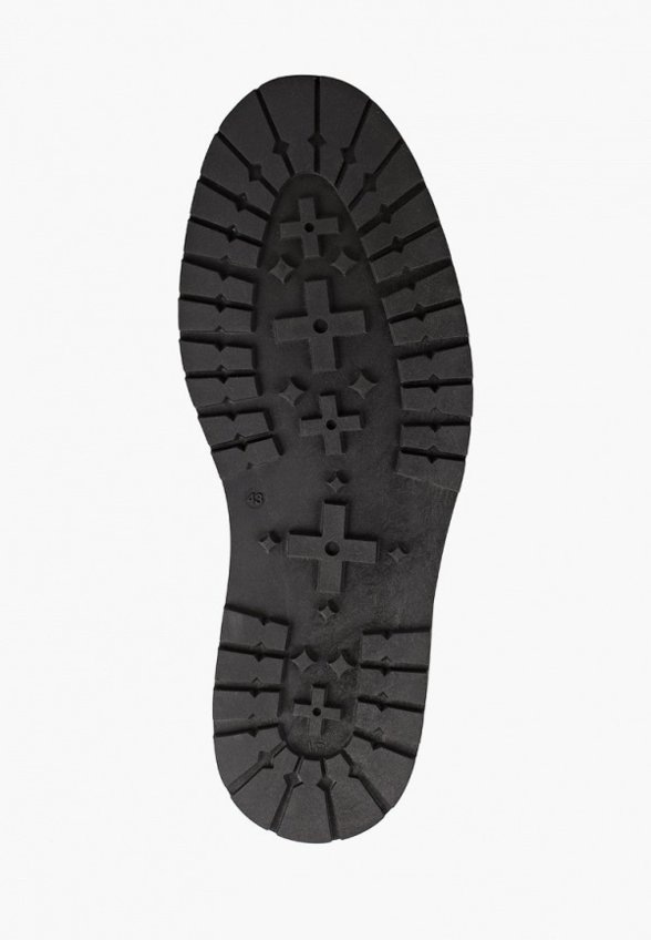 Ботинки Dockers by Gerli