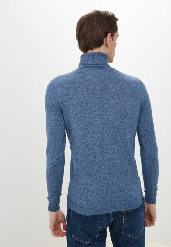 Водолазка Cudgi