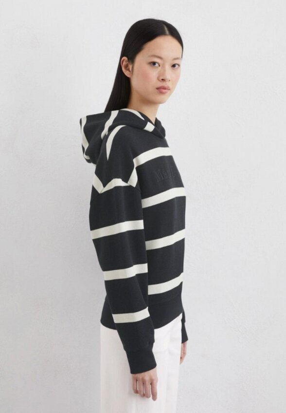 Худи Marc O'Polo