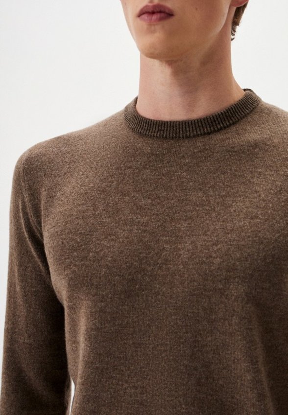 Джемпер Corneliani