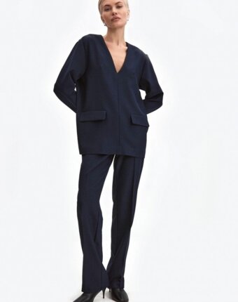 Блуза Noele Boutique женщинам