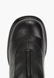 Ботильоны Francesco Donni4  - превью