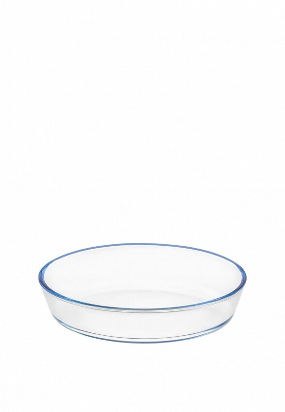 Форма для запекания Elan Gallery