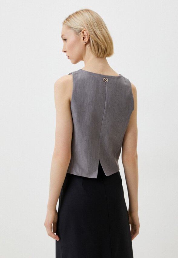 Жилет Rinascimento