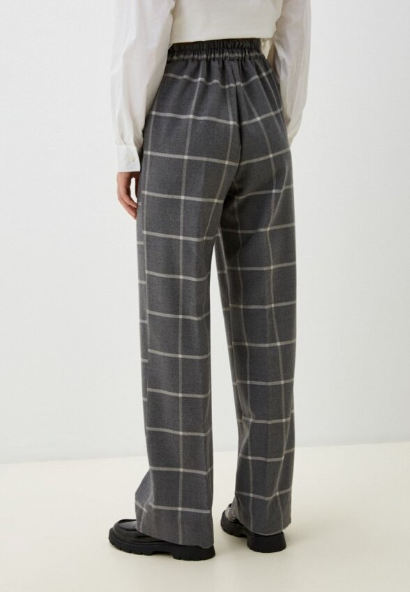 Брюки Rinascimento