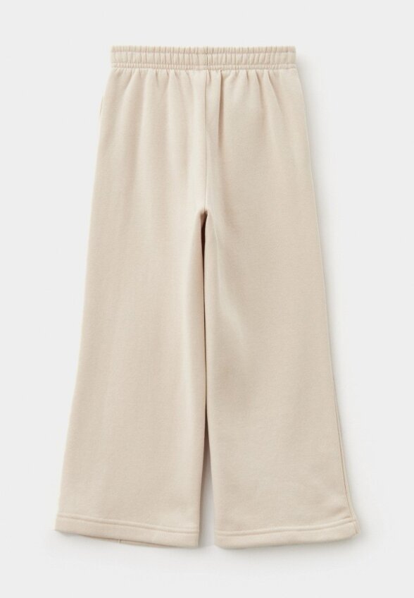 Брюки спортивные O'STIN