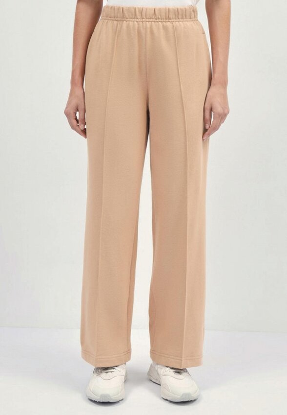 Брюки спортивные Mollis