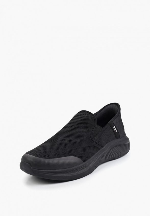 Кроссовки Beppi