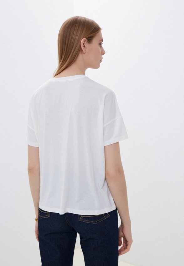 Футболка Mexx