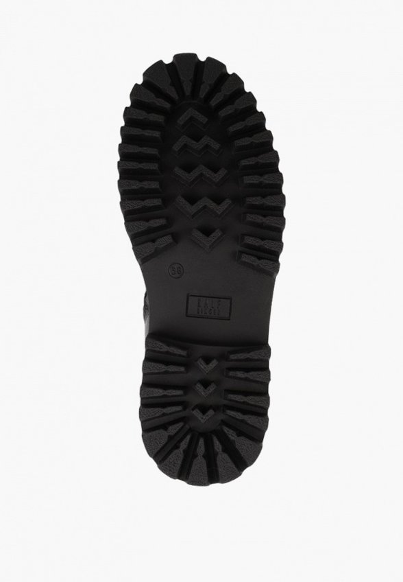 Ботинки Ralf Ringer