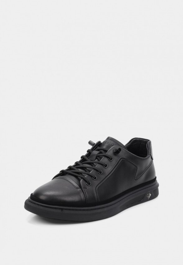 Кеды Roberto Piraloff