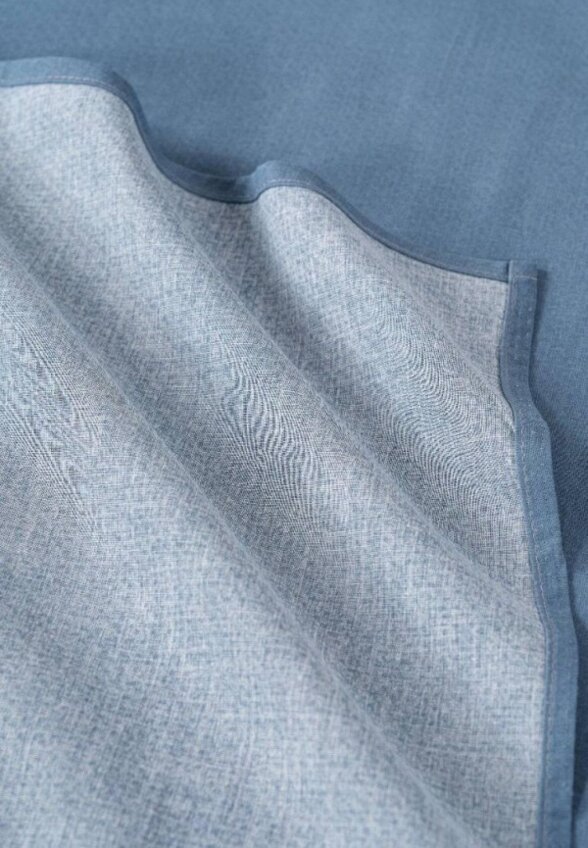 Постельное белье 1,5-спальное Ночь нежна