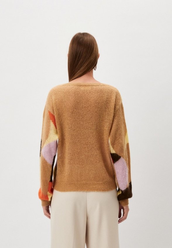 Джемпер iBlues