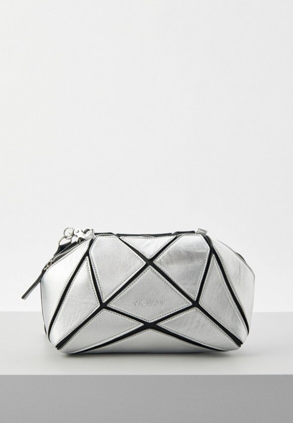 Сумка Vic Matie