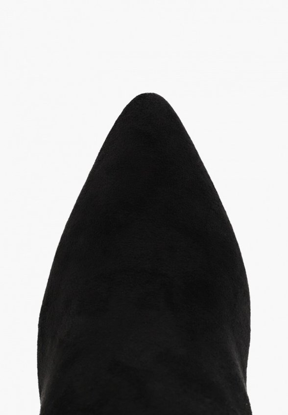 Ботильоны Obba