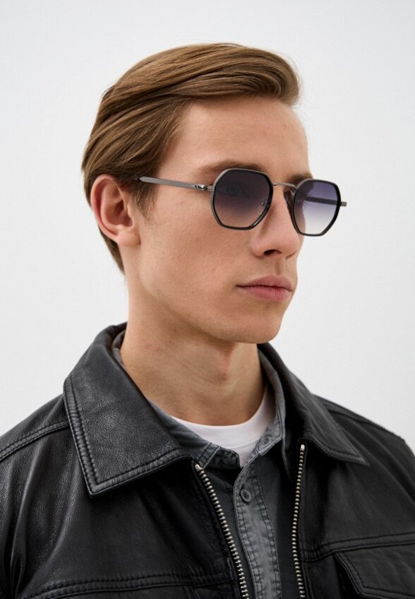 Очки солнцезащитные Kaizi