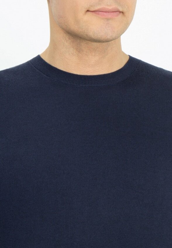 Джемпер Gino Pellini