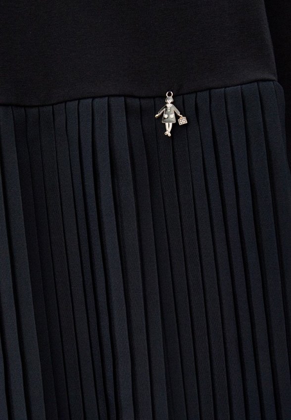 Платье Choupette