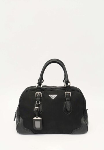 Prada Nylon