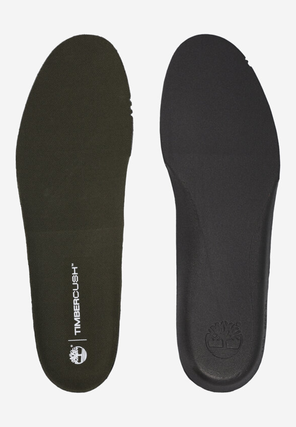 Кроссовки мужские Timberland Motion Access, Зеленый