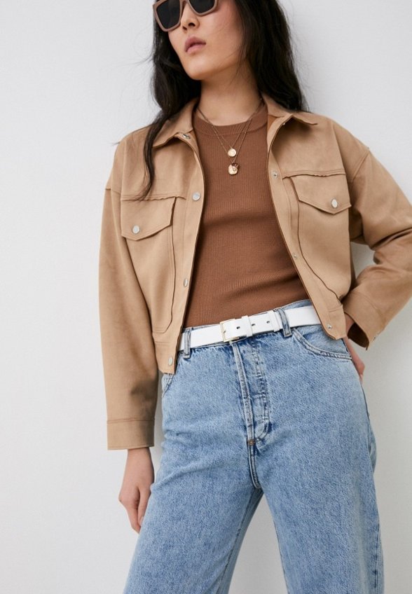 Ремень Hermanos Fernandez