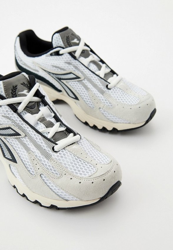 Кроссовки Diadora