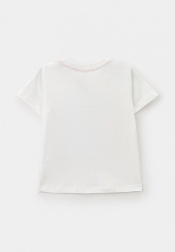 Футболка и шорты PlayToday