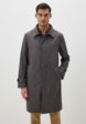 Плащ Winterra4  - превью